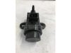 RENAULT MEGANE,  LAGUNA,  ESPACE,  KANGOO,  CLIO,  SCENIC | OPEL VIVARO - 1999 - 7700109099 - nyomásátalakító, kipufogásvezérlés