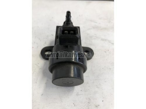 RENAULT MEGANE,  LAGUNA,  ESPACE,  KANGOO,  CLIO,  SCENIC | OPEL VIVARO - 1999 - 7700109099 - nyomásátalakító, kipufogásvezérlés