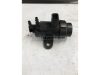 RENAULT MEGANE,  LAGUNA,  ESPACE,  KANGOO,  CLIO,  SCENIC | OPEL VIVARO - 1999 - 7700109099 - nyomásátalakító, kipufogásvezérlés