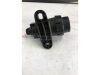 RENAULT MEGANE,  LAGUNA,  ESPACE,  KANGOO,  CLIO,  SCENIC | OPEL VIVARO - 1999 - 7700109099 - nyomásátalakító, kipufogásvezérlés