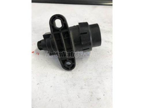 RENAULT MEGANE,  LAGUNA,  ESPACE,  KANGOO,  CLIO,  SCENIC | OPEL VIVARO - 1999 - 7700109099 - nyomásátalakító, kipufogásvezérlés
