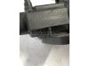 RENAULT MEGANE,  LAGUNA,  ESPACE,  KANGOO,  CLIO,  SCENIC | OPEL VIVARO - 1999 - 7700109099 - nyomásátalakító, kipufogásvezérlés