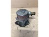RENAULT RAPID,  MEGANE,  KANGOO,  CLIO | OPEL ARENA - 1995 - 7700111387 - vákuumszivattyú, fékrendszer