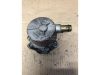 RENAULT RAPID,  MEGANE,  KANGOO,  CLIO | OPEL ARENA - 1995 - 7700111387 - vákuumszivattyú, fékrendszer