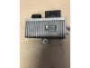RENAULT MEGANE,  LAGUNA,  ESPACE,  KANGOO,  CLIO,  MASTER - 1999 - 7700111525 - relé, izzítórendszer