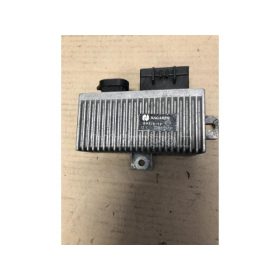   RENAULT MEGANE,  LAGUNA,  ESPACE,  KANGOO,  CLIO,  MASTER - 1999 - 7700111525 - relé, izzítórendszer