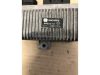 RENAULT MEGANE,  LAGUNA,  ESPACE,  KANGOO,  CLIO,  MASTER - 1999 - 7700111525 - relé, izzítórendszer