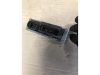 RENAULT MEGANE,  LAGUNA,  ESPACE,  KANGOO,  CLIO,  MASTER - 1999 - 7700111525 - relé, izzítórendszer