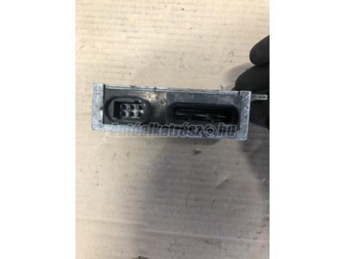 RENAULT MEGANE,  LAGUNA,  ESPACE,  KANGOO,  CLIO,  MASTER - 1999 - 7700111525 - relé, izzítórendszer