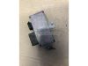 RENAULT MEGANE,  LAGUNA,  ESPACE,  KANGOO,  CLIO,  MASTER - 1999 - 7700111525 - relé, izzítórendszer