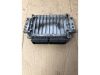 RENAULT CLIO - 2000 - 7700112436, S110030104C - motorvezérlés elektronika