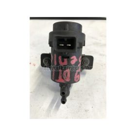 Nyomásátalakító, turbótöltő