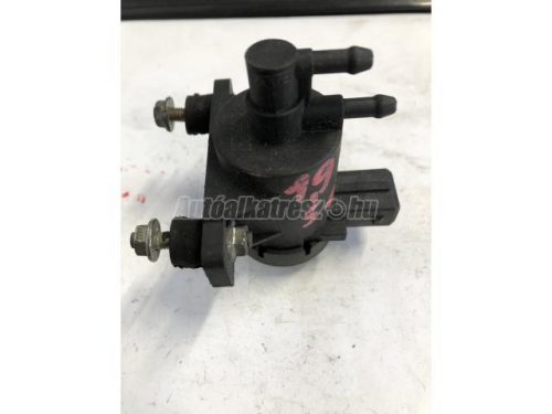 Nyomásátalakító, turbótöltő