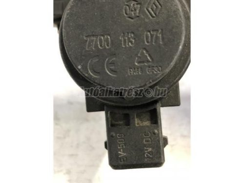 Nyomásátalakító, turbótöltő