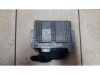 RENAULT TWINGO - 1994 - 7700113510 - motor vezérlő computer