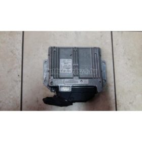 motor vezérlő computer