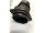 RENAULT MEGANE,  LAGUNA,  KANGOO,  CLIO,  SCENIC,  MASTER,  TRAFIC | OPEL MOVANO - 2000 - 7700114778 - légmennyiségmérő