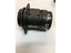RENAULT MEGANE,  LAGUNA,  KANGOO,  CLIO,  SCENIC,  MASTER,  TRAFIC | OPEL MOVANO - 2000 - 7700114778 - légmennyiségmérő