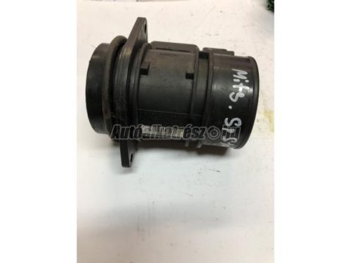 RENAULT MEGANE,  LAGUNA,  KANGOO,  CLIO,  SCENIC,  MASTER,  TRAFIC | OPEL MOVANO - 2000 - 7700114778 - légmennyiségmérő