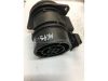RENAULT MEGANE,  LAGUNA,  KANGOO,  CLIO,  SCENIC,  MASTER,  TRAFIC | OPEL MOVANO - 2000 - 7700114778 - légmennyiségmérő