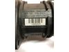RENAULT MEGANE,  LAGUNA,  KANGOO,  CLIO,  SCENIC,  MASTER,  TRAFIC | OPEL MOVANO - 2000 - 7700114778 - légmennyiségmérő