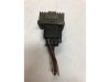 RENAULT MEGANE,  LAGUNA,  ESPACE,  MASTER,  TRAFIC | OPEL MOVANO,  VIVARO - 2007 - 7700115078 - relé, izzítórendszer