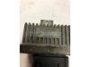 RENAULT MEGANE,  LAGUNA,  ESPACE,  MASTER,  TRAFIC | OPEL MOVANO,  VIVARO - 2007 - 7700115078 - relé, izzítórendszer