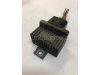 RENAULT MEGANE,  LAGUNA,  ESPACE,  MASTER,  TRAFIC | OPEL MOVANO,  VIVARO - 2007 - 7700115078 - relé, izzítórendszer