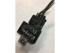 RENAULT MEGANE,  LAGUNA,  ESPACE,  MASTER,  TRAFIC | OPEL MOVANO,  VIVARO - 2007 - 7700115078 - relé, izzítórendszer