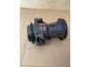 RENAULT CLIO - 1999 - 7700273699 - fojtószelep ház