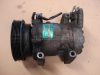 RENAULT MEGANE,  CLIO,  SCENIC,  KANGOO - 2001 - 7700273801 - kompresszor, klíma