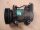RENAULT MEGANE,  CLIO,  SCENIC,  KANGOO - 2001 - 7700273801 - kompresszor, klíma