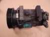 RENAULT MEGANE,  CLIO,  SCENIC,  KANGOO - 2001 - 7700273801 - kompresszor, klíma