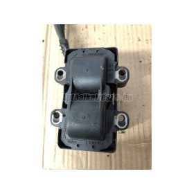   DACIA LOGAN | RENAULT MEGANE - 2005 - 7700274008 - gyújtótekercs