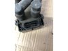 DACIA LOGAN | RENAULT MEGANE - 2005 - 7700274008 - gyújtótekercs