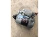 RENAULT MEGANE,  KANGOO,  CLIO,  THALIA - 1998 - 7700274178 - önindító