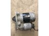 RENAULT MEGANE,  KANGOO,  CLIO,  THALIA - 1998 - 7700274178 - önindító