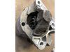 RENAULT MEGANE,  KANGOO,  CLIO,  THALIA - 1998 - 7700274178 - önindító
