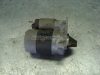 RENAULT MEGANE,  KANGOO,  CLIO,  THALIA - 2001 - 7700274351 - önindító