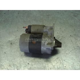   RENAULT MEGANE,  KANGOO,  CLIO,  THALIA - 2001 - 7700274351 - önindító