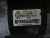 RENAULT MEGANE,  KANGOO,  CLIO,  THALIA - 2001 - 7700274351 - önindító