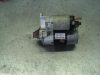 RENAULT MEGANE,  KANGOO,  CLIO,  THALIA - 2001 - 7700274351 - önindító
