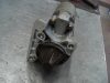 RENAULT MEGANE,  KANGOO,  CLIO,  THALIA - 2001 - 7700274351 - önindító