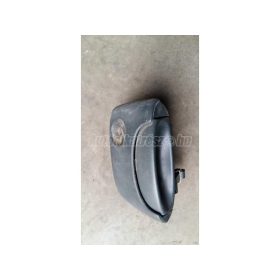 RENAULT KANGOO - 7700303504 - ajtó fogantyú