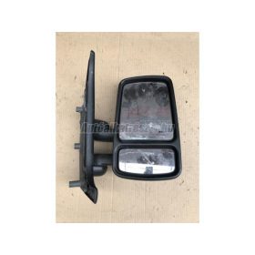 külső visszapillantó tükör