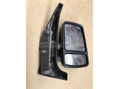RENAULT MASTER - 2002 - 7700352180 - külső visszapillantó tükör