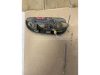 RENAULT KANGOO - 1999 - 7700354478E, 7700354479E - külső kilincs