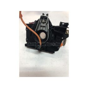 légzsák csúszógyűrű