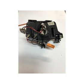 légzsák csúszógyűrű