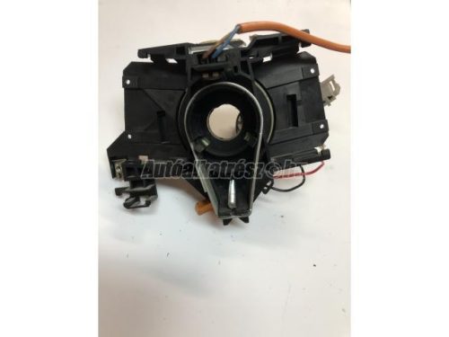 légzsák csúszógyűrű